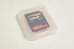 SanDisc  Ultra II 1.0 GB card