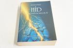Richard Bach: Híd az örökkévalóságon át ; Édesvíz Kiadó 2001.