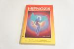 W.W.Hewitt: Hipnózis ; Hajja&Fiai Kiadó 1993.