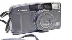 Canon Prima Super 115 fényképezőgép sz.: 5802516
