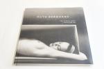 Ruth Bernhard (1905-2006): The eternal body ; Chronicle Books 2011.