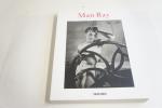 Man Ray 1890-1976 album ; Taschen GmbH 2017