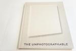 The unphotographable ...   2013.