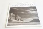 Charlie Waite: In my mind's eye ; Photographers' Institute Press 2005.
