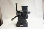 Nizo 9,5mm-es filmvetítő