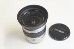 Minolta AF ZOOM 3,5-5,6/28-80mm objektív sz.: 548556544
