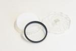 Hoya Diffuser M48