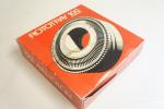 Rototray 100 Universal  kör diatár