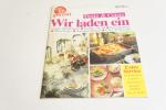 Feste&Gäste magazin, 1997.