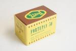 Fortepan 50  135/36 film