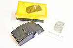 Rada 6x9 roll film kazetta