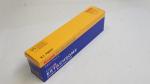 Kodak Ektachrom E100VS 135/36 fimek  5db-os dobozban