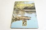Alexay Zoltán: Szigetköz ; Interpress 1989.