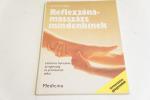 Dr Franz Wagner: Reflexzóna-masszázs mindenkinek ; Medicina Kiadó 1989.