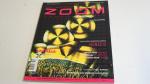 ZOOM magazin 2005.09-10.