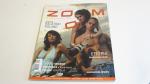 ZOOM magazin 2005.07-08.