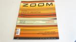 ZOOM  magazin 2005.05-06.