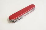Victorinox svájci bicska
