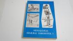 Pál Endre: Fényképész szakmai ismeretek 1 ; Műszaki Könyvkiadó  1982