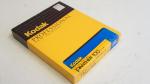 Kodak Ektachrome Panther 100, 9x12/10db film