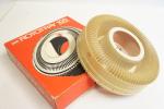 GAF Rototray 100 kör diatár