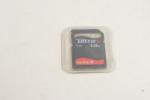 SanDisc Ultra 1.0 GB