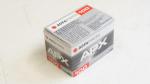 Agfa APX 100 135/36 film