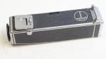 Paillard  Bolex univerzál kereső