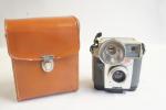 Kodak Brownie Flashmite 20 fényképezőgép