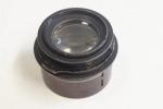 Carl Zeiss Jena Tessar 6,3/180mm objektív sz.: 90400