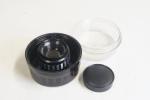 Meopta Anaret 4,5/80mm objektív sz.: 610939