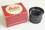 Leitz Wetzlar Macro-Elmarit-R  adapter 1:1