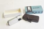Minox Model B vaku