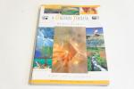 A digitális fotózás műhelytitkai  ; Rainbow-Slide Kiadó 2002-2003