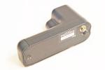 Asahi Pentax  110 Winder sz.: 312384