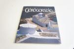 Görögország ; Biográf Kiadó