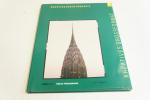 Urs Tillmanns: Architekturfotografie 2 ; Sinaredition Kiadó 1993.
