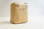 Natriumkarbonat 1kg-os csomag