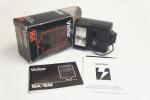 Vivitar 16A Auto vaku