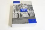 Brigitte Ollier: Robert Doisneau Paris ; Hazan 1998.