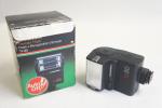 Hanimex tx30 vaku