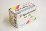 Tudorcolor XLX100 135/36 filn