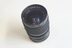 Tokina AT-X 3,5-4,5/28-85mm objektív