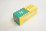 Fortepan 30 120-as film