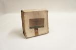 Reanal Hidrokinon 250g