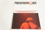 PhotographiQues Photo-Jeunesse magazin 1984/03-04.