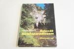 Firon András: Szlovák turistaparadicsom ; Sport Budapest 1989.