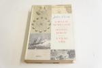 Jules Verne: 3 regény ; Móra Ferenc Kiadó 1969.