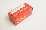 Revue Supercolor 120-as film