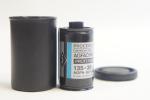 Agfachrome 50L  135/36 film